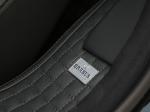 Mercedes-Benz SLR Mclaren by Brabus 2005 года